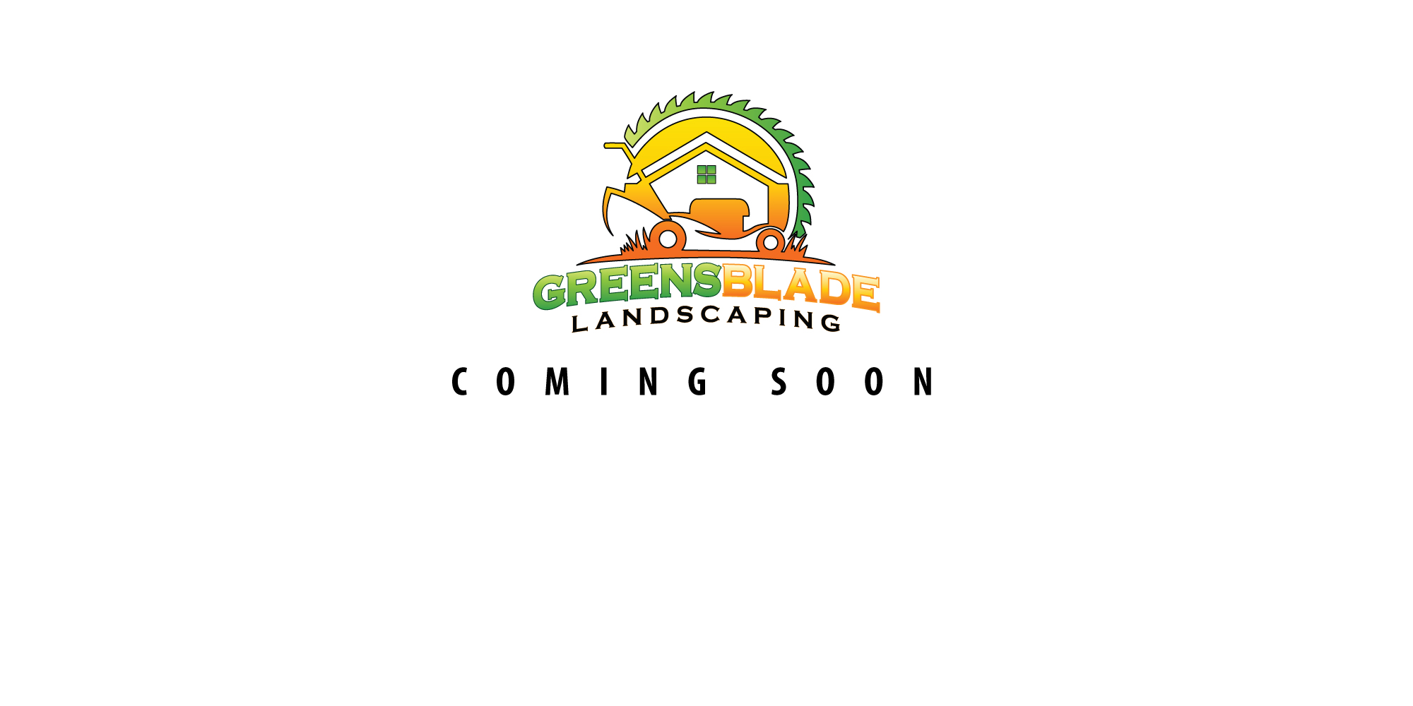 COMING-SOON
